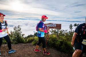 BIB: 
                            <button type="button" onclick="openModal(18438341)" class="btn btn-primary btn-sm float-right btn-popup" data-toggle="modal" data-target=".modal-high-quality">
                        <i class="fas fa-shopping-cart"></i> Add to Cart
                    </button>
                                            <button type="button" onclick="isThisMe(18438341, true)" class="btn btn-success btn-sm float-right btn-popup btn-isme hidden" data-toggle="tooltip" data-placement="bottom" title="นี่คือรูปของคุณใช่ไหม คลิกที่นี่เพื่อเอาเข้าอัลบั้ม">
                        <i class="fas fa-plus"></i> Add to album
                    </button>
                    <button type="button" onclick="isThisMe(18438341, false)" class="btn btn-warning btn-sm float-right btn-popup btn-isnotme hidden">
                        <i class="fas fa-ban"></i> Remove from album
                    </button>